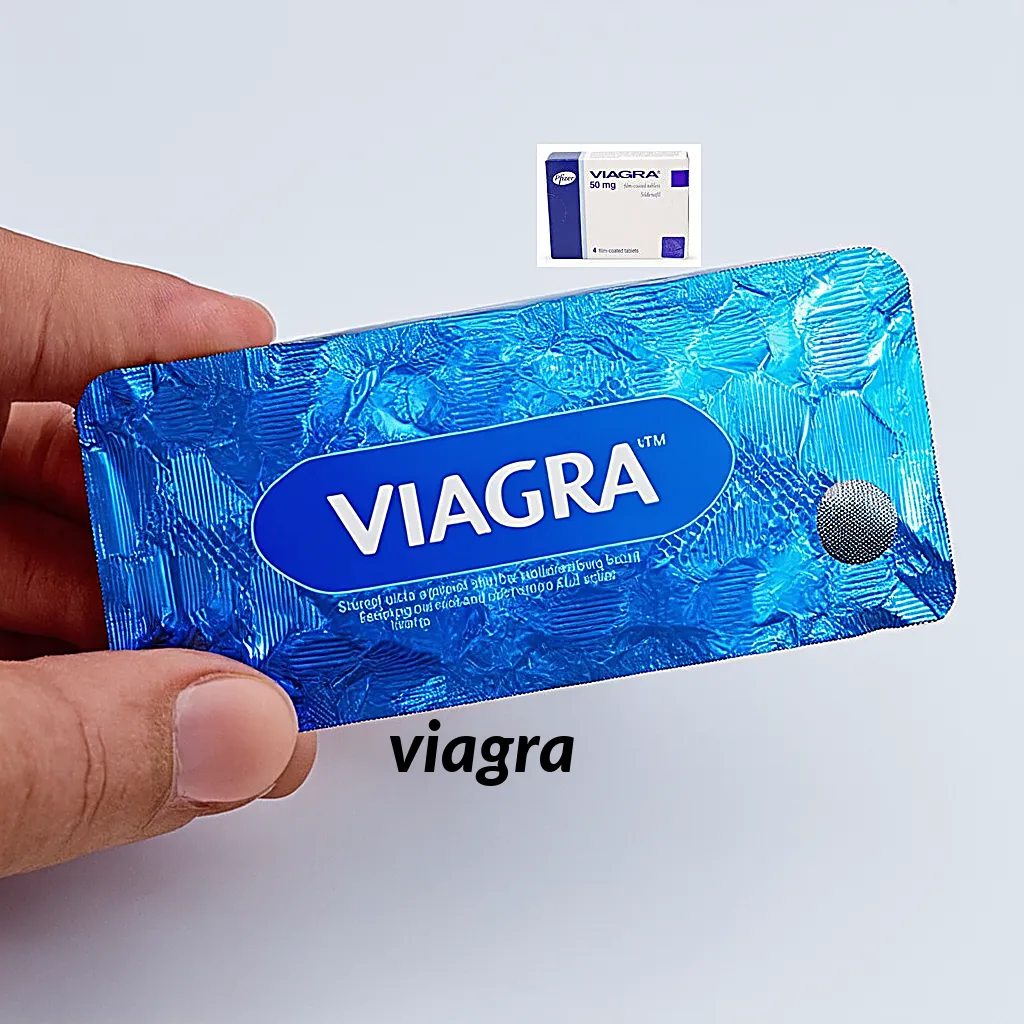 Ou acheter du viagra en france